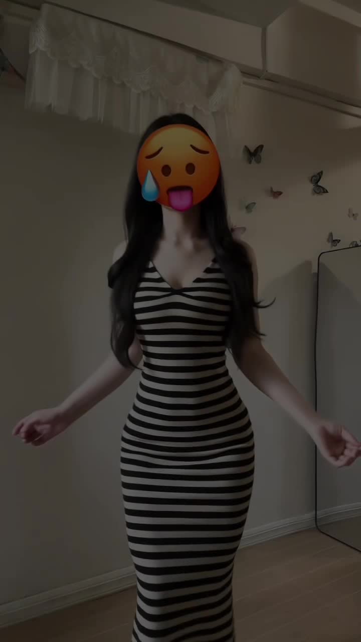 @silkysoul ✨