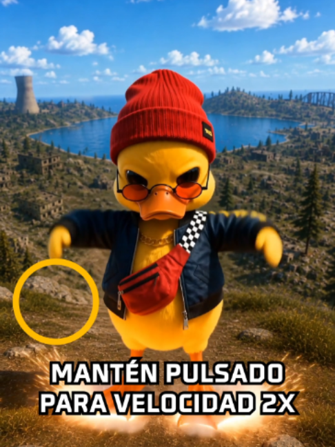 @Garena Free Fire NA