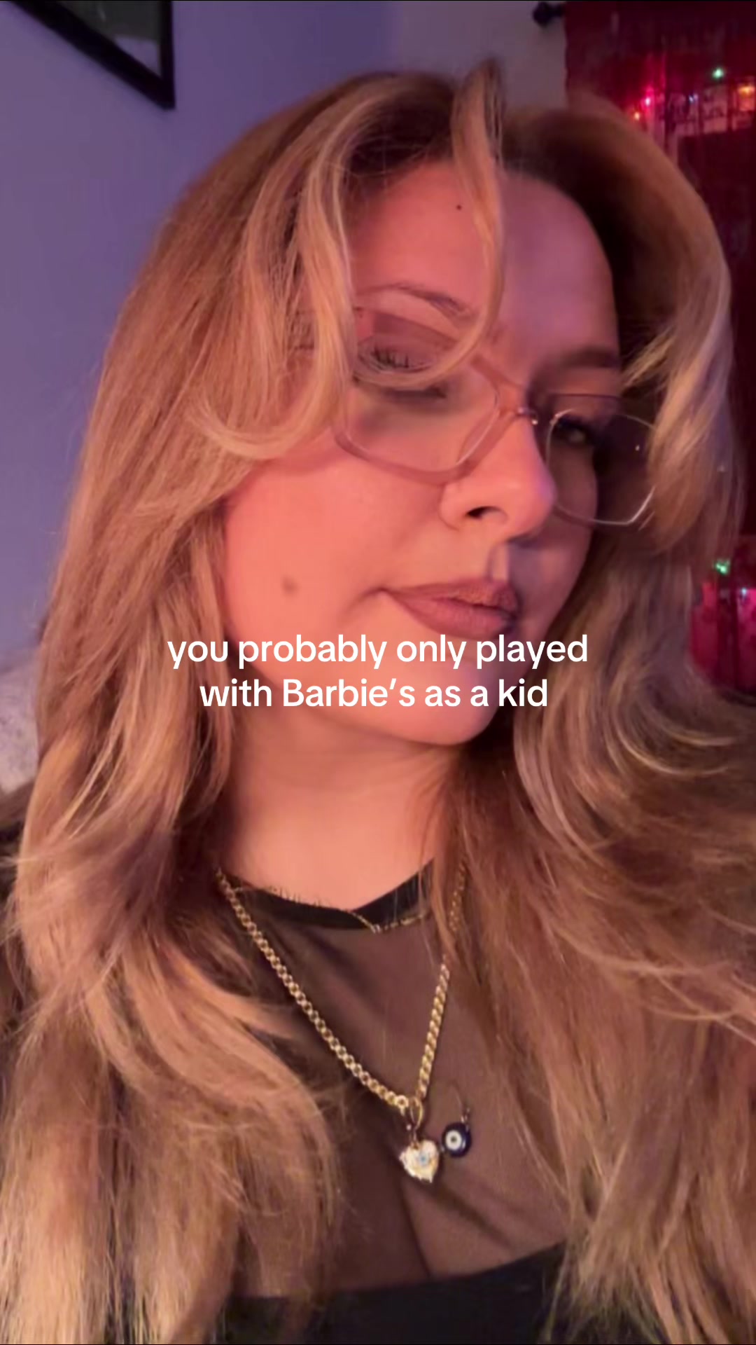 @Cyn