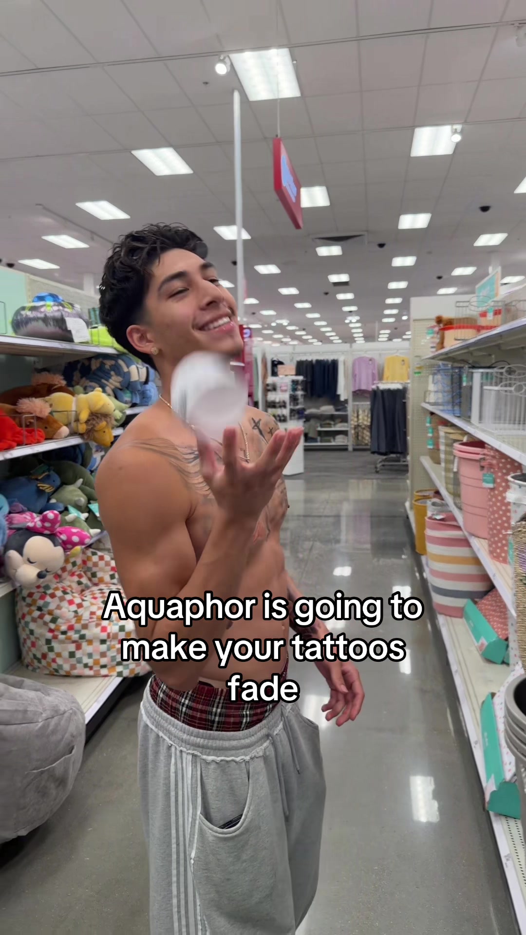 @…
