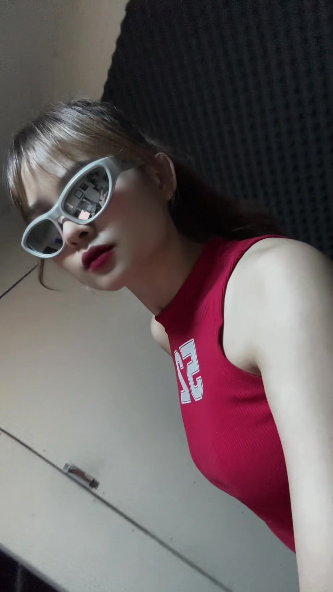 @๐๐๐๐ ๐๐๐ Official