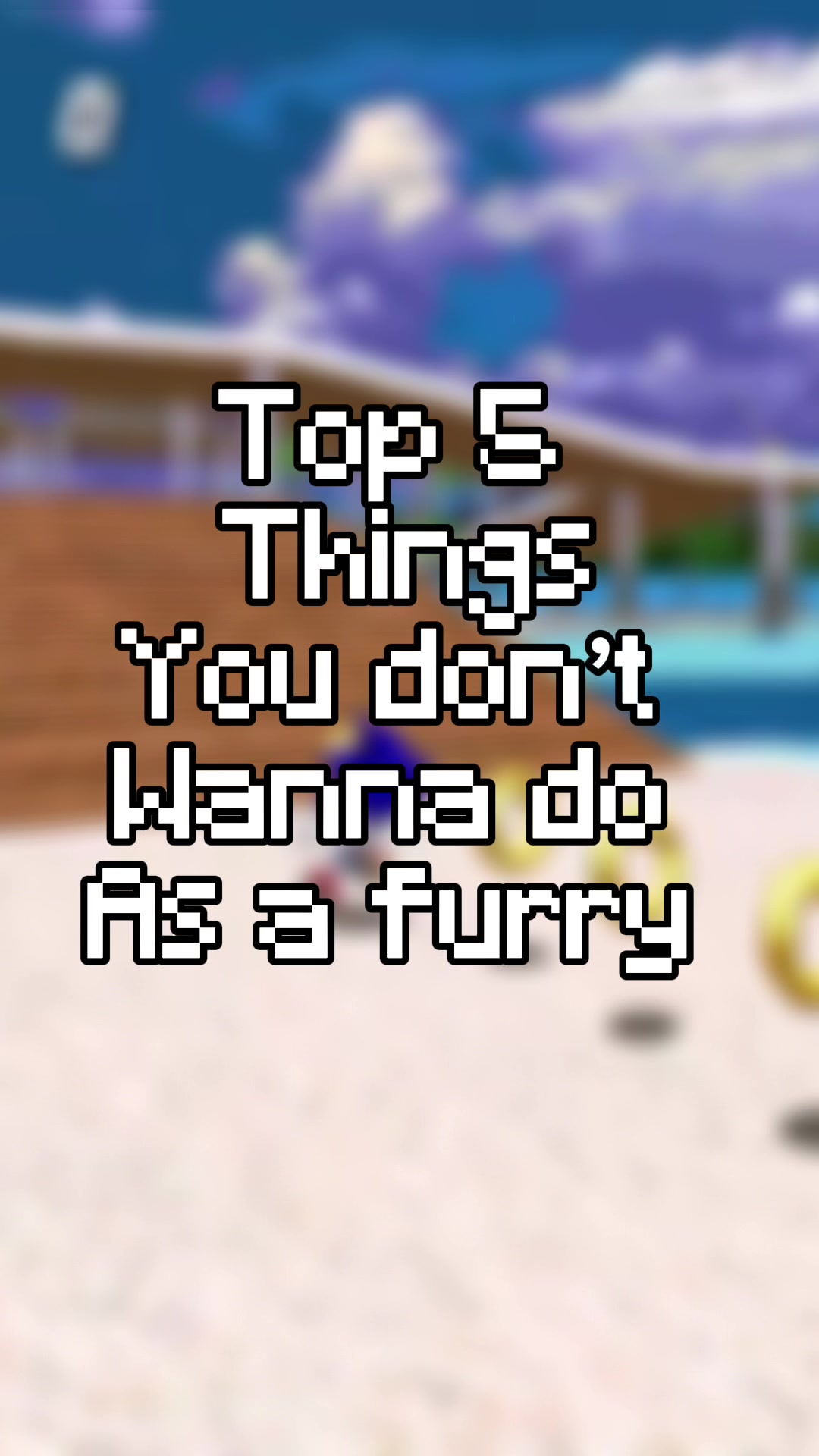 @princefrogman VA/VI
