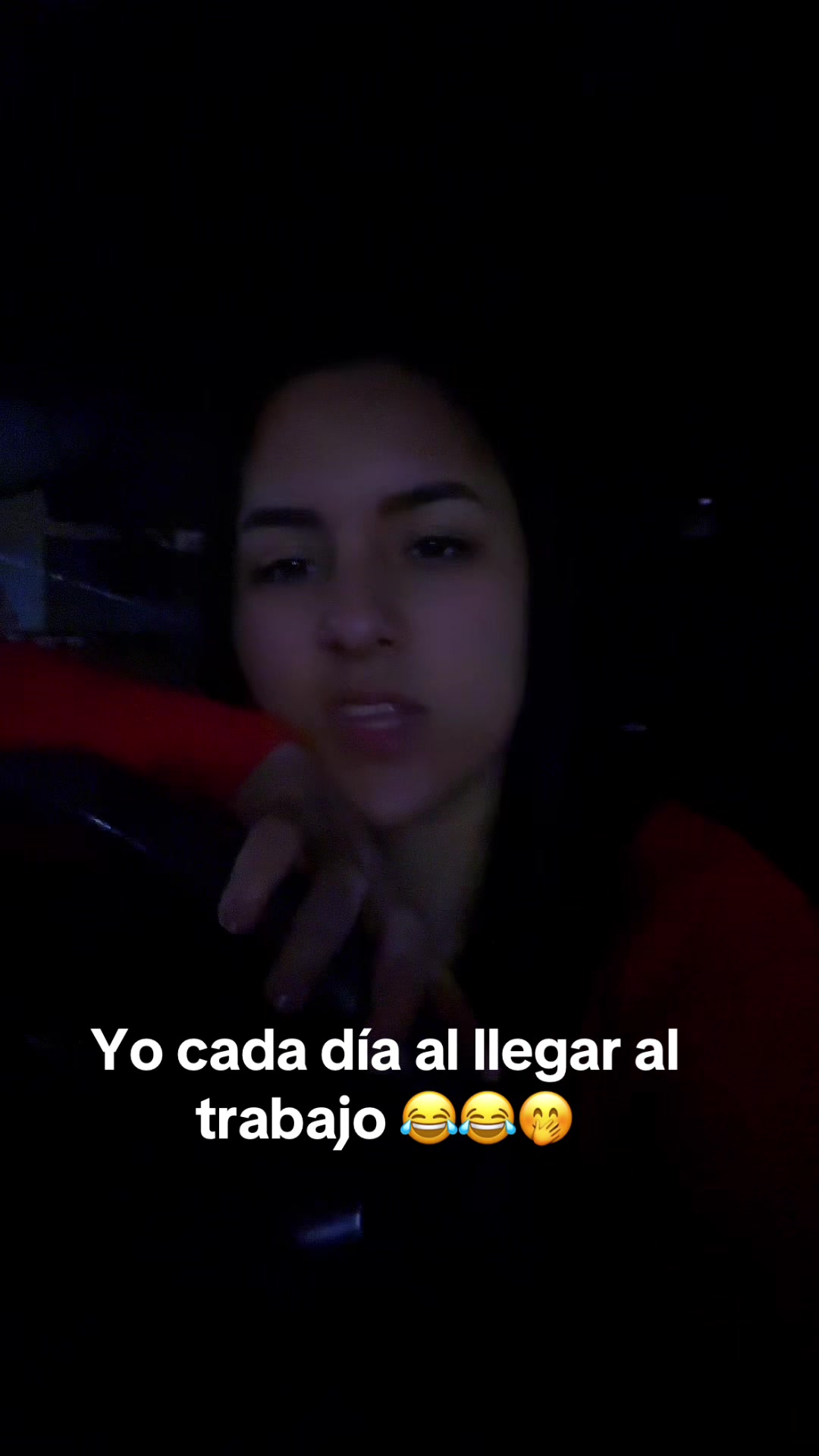 @darianne ๐๐