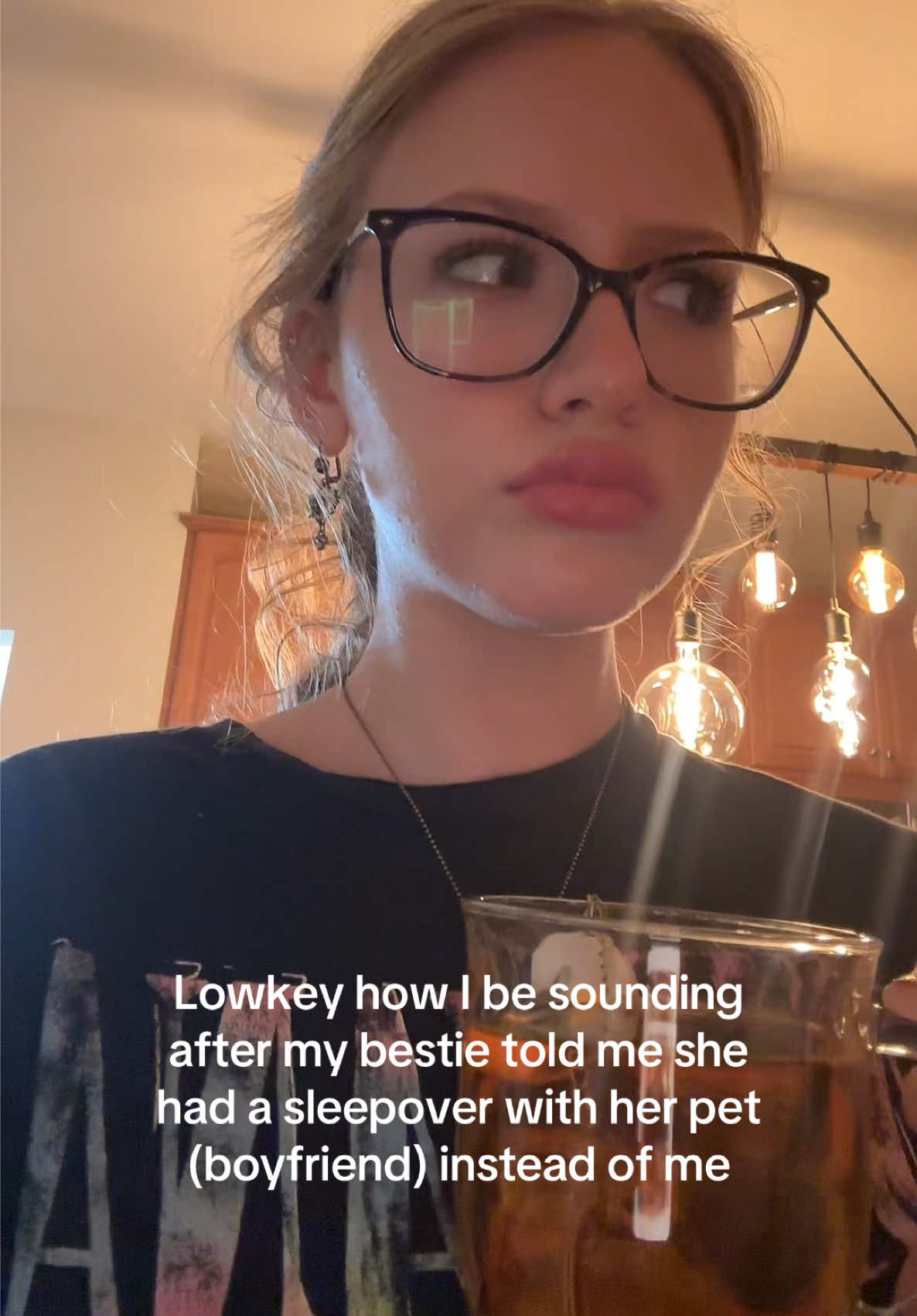 @Agami_❤️
