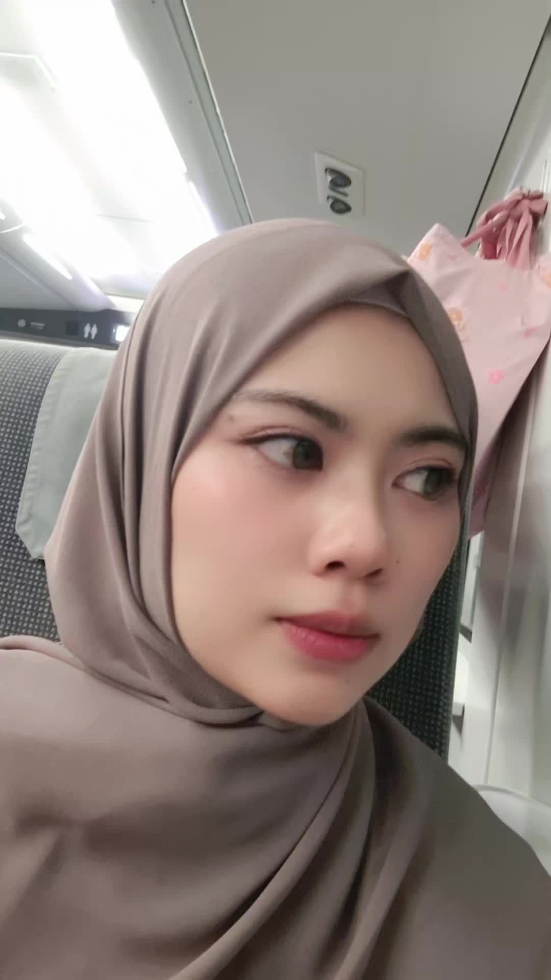 @Nisaaaaaaa🐣