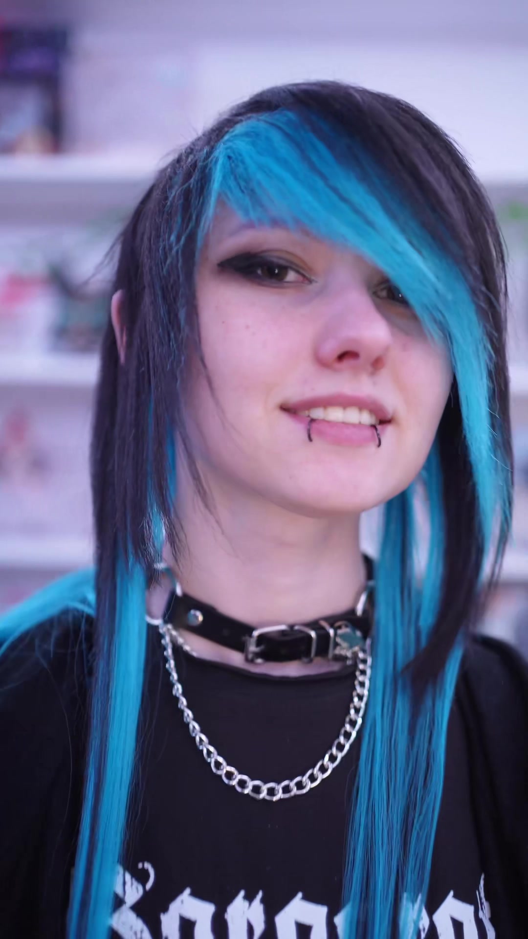@emokitten