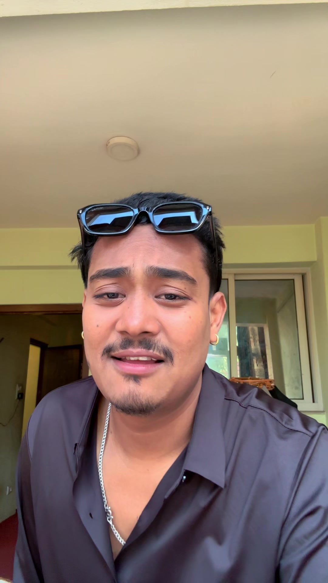 @WaDaFaK