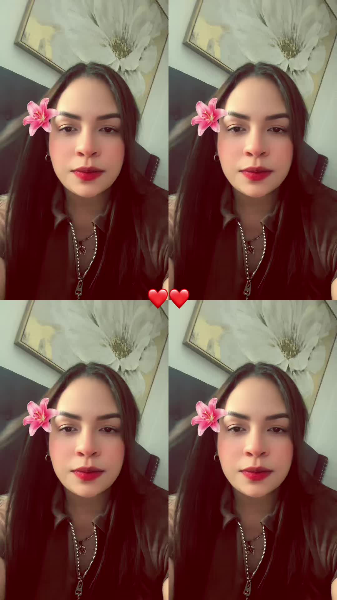 @Elisa🦋🌸🍒