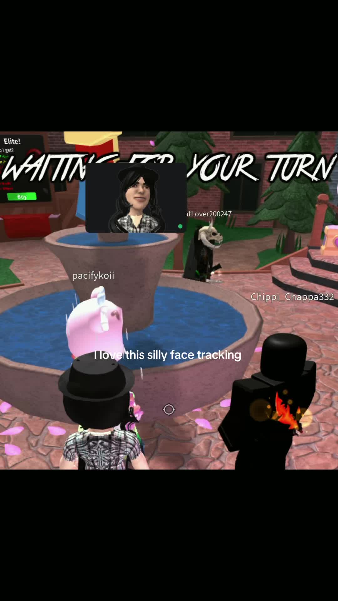 @novsx.