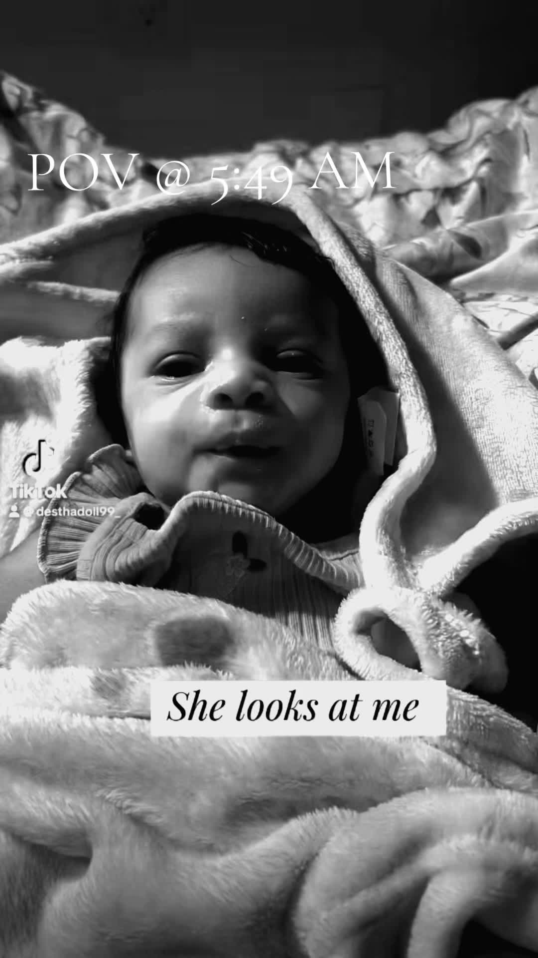 @Des The Doll 😘