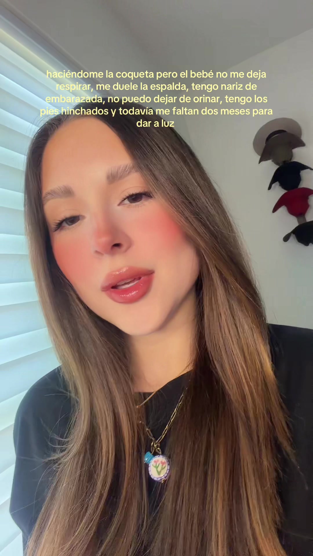 @Ori❀
