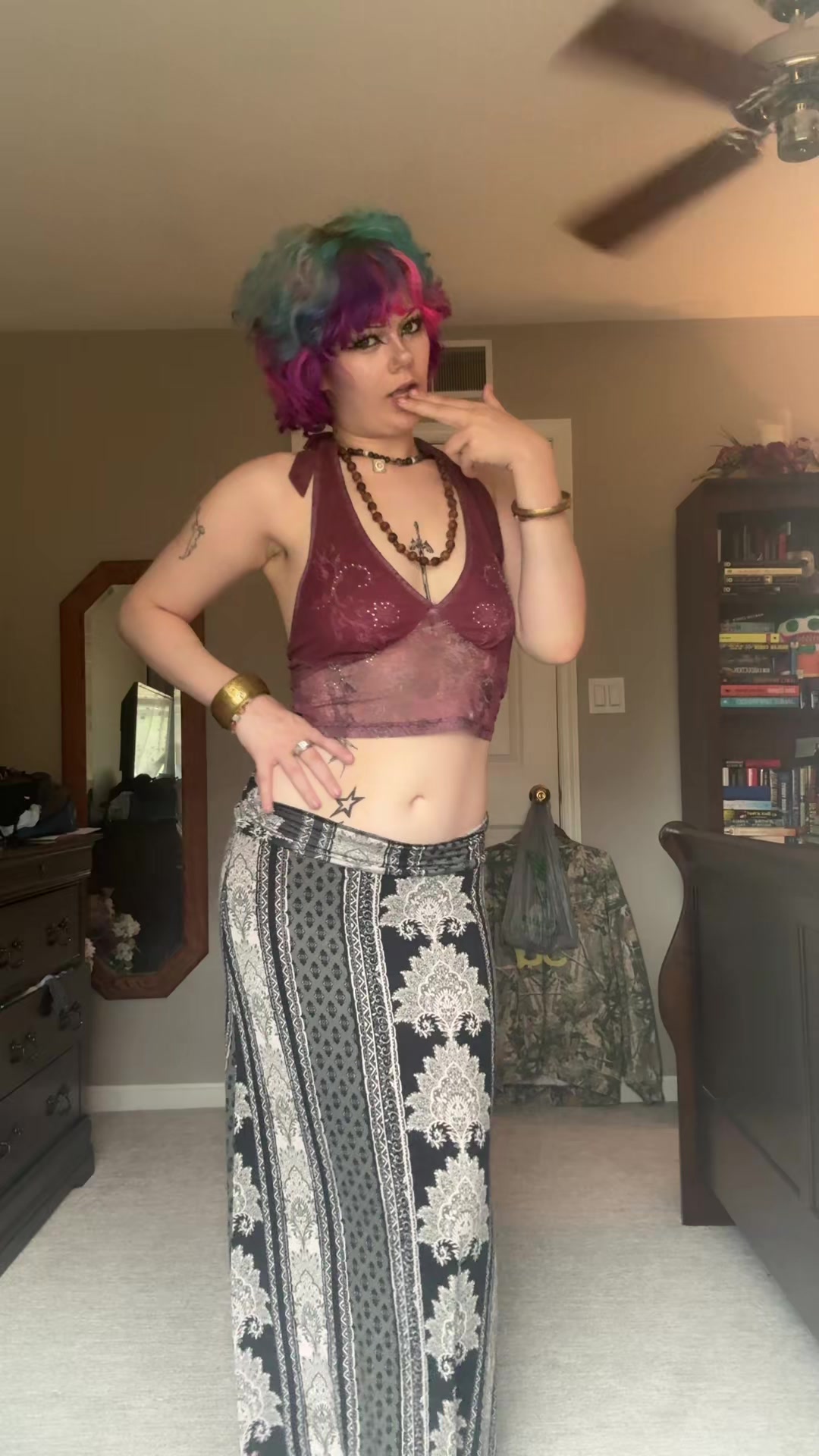 @sillybillybobsickle