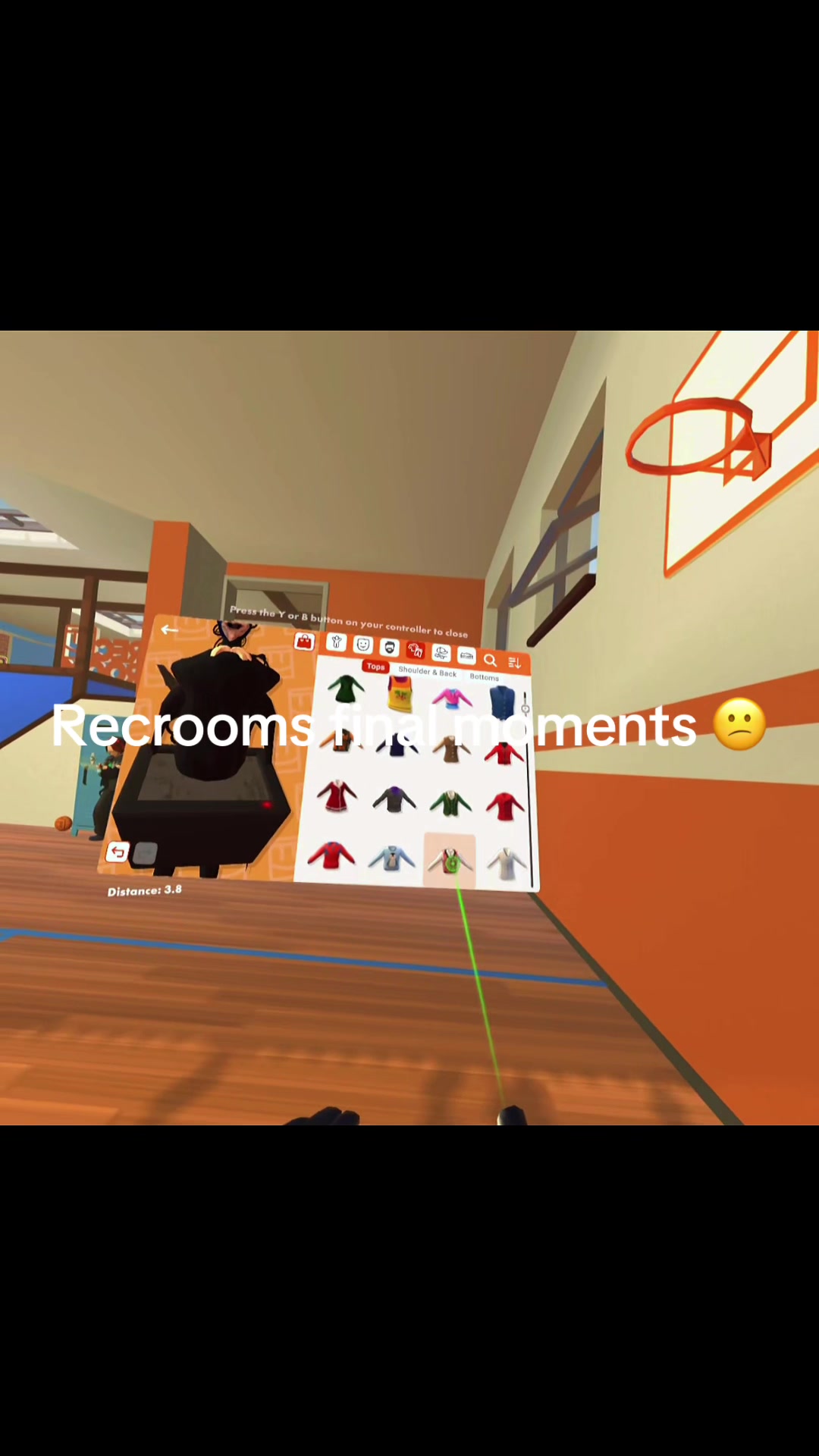 @⛈️Itz_jicsaw⛈️