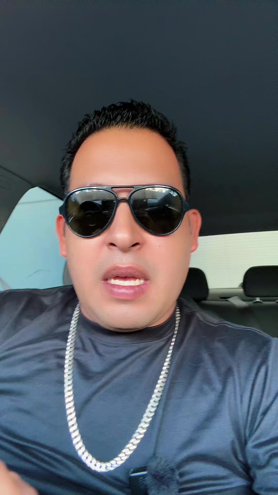 @Capiyankee