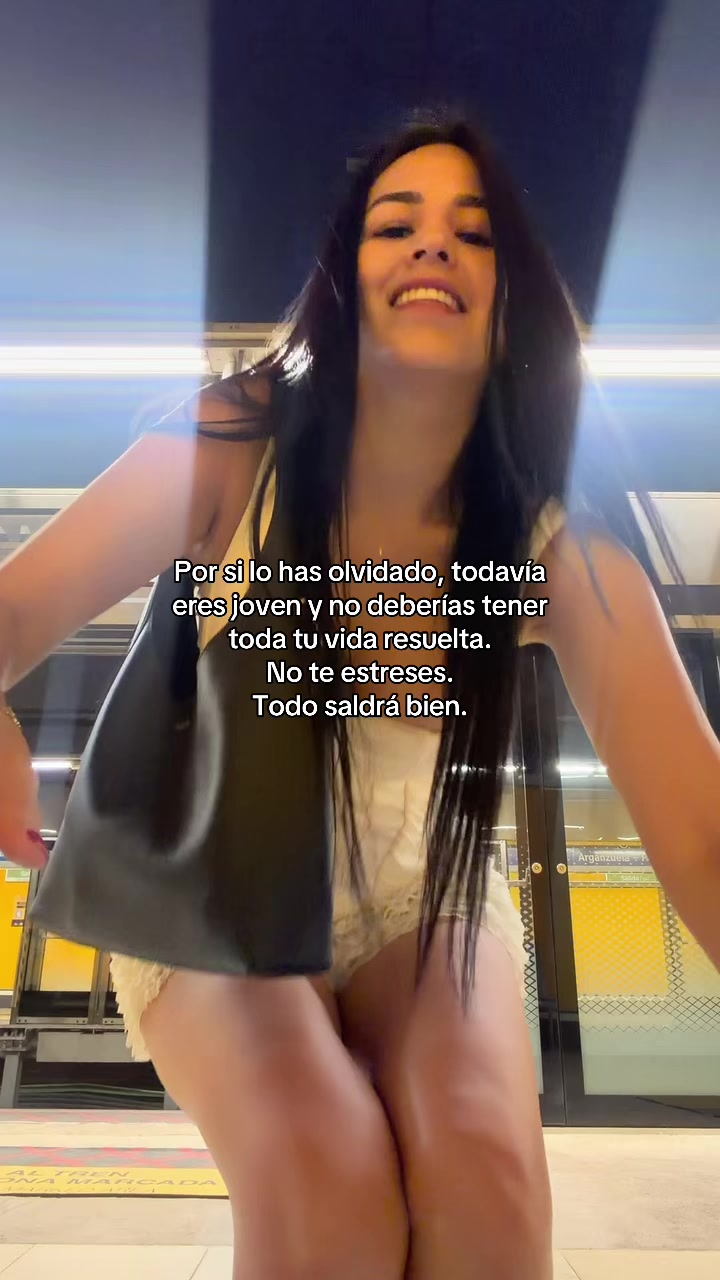 @Yesenia Soyoqui