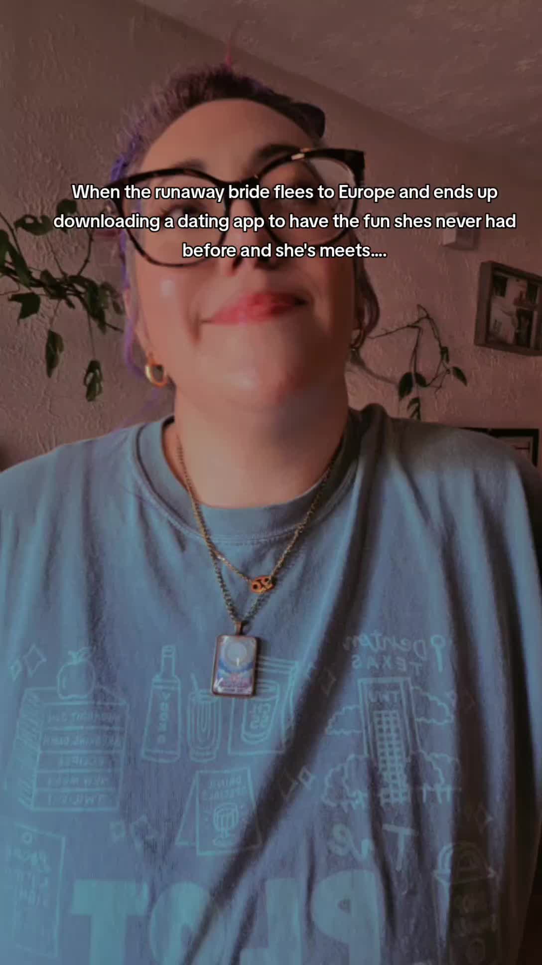 @Author Mandy Muse