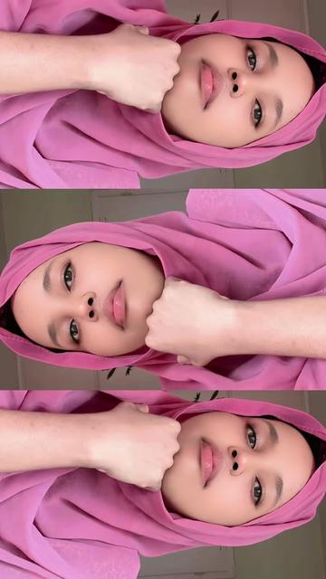 @mss manaar