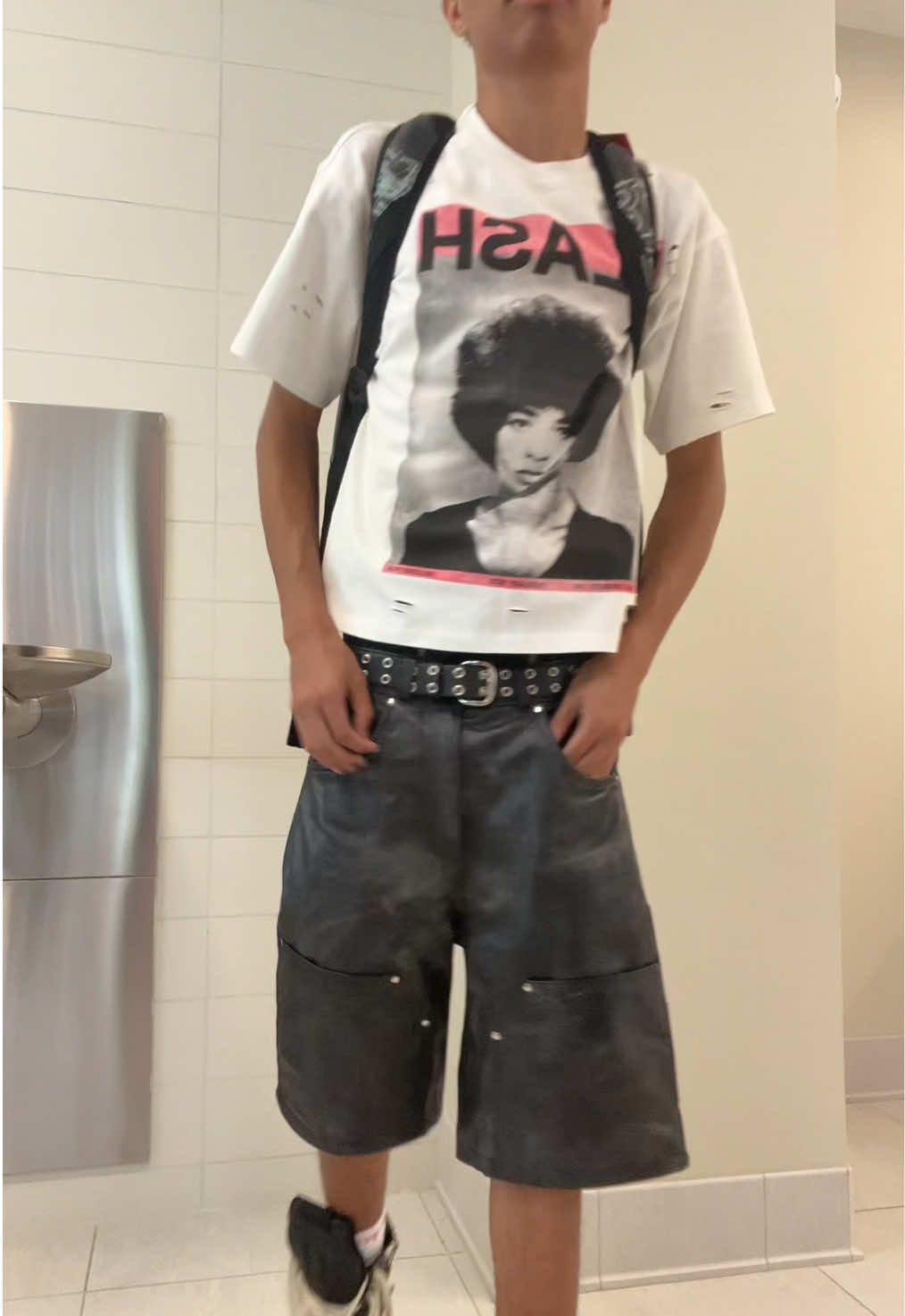 @ 
