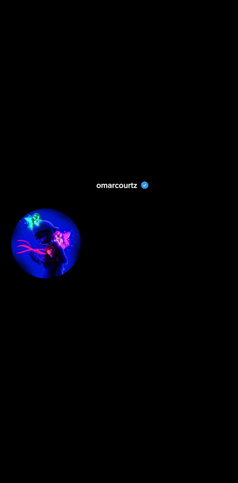 @𝟐𝟎𝟎𝟗