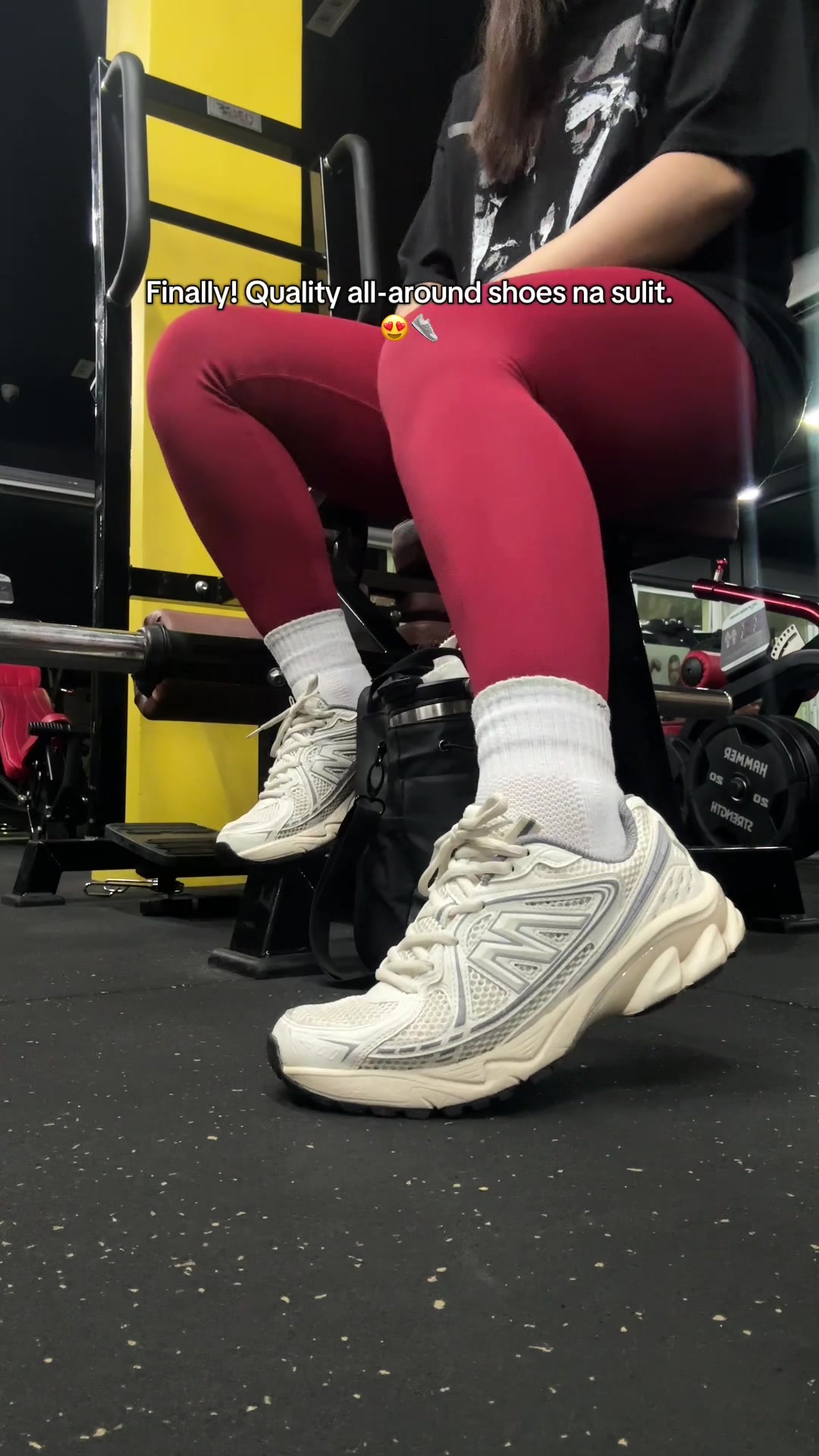 @she_she