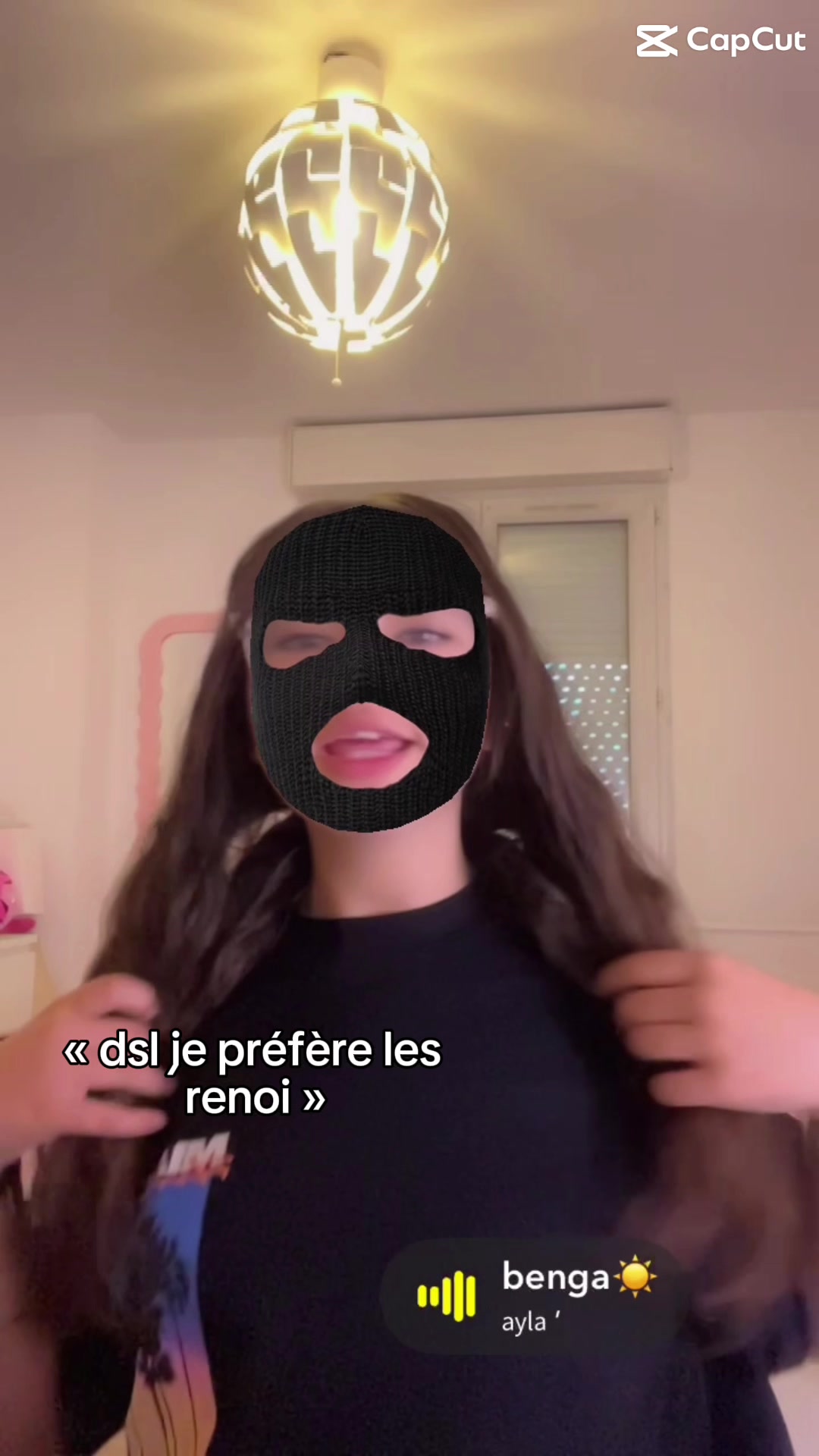 @𝓜𝓮́𝓵.𝓲𝓼𝓼𝓪ꨄ