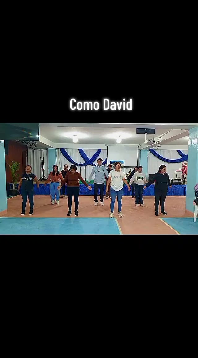 @guadalupe