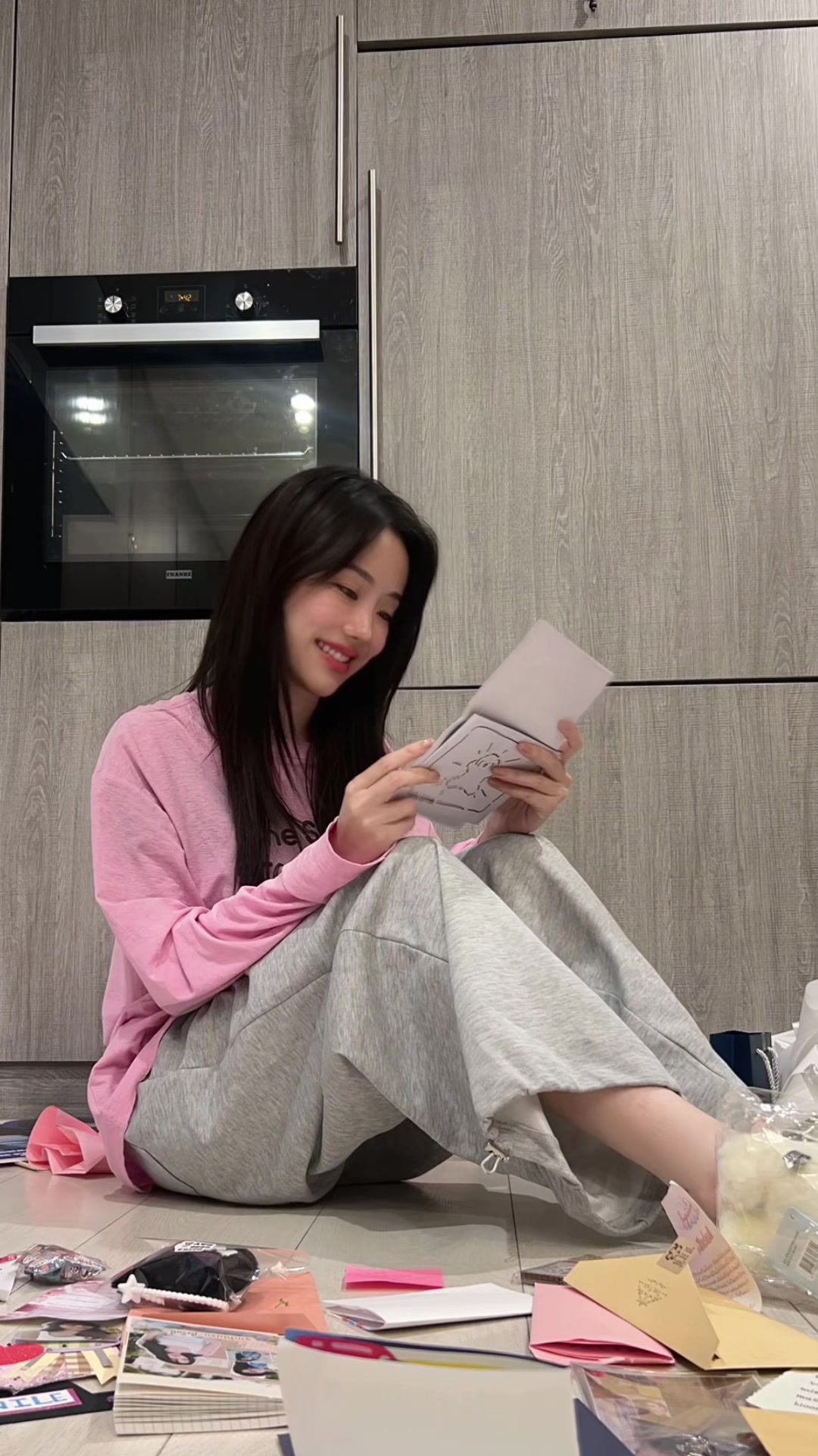 @ยูนาย้าา