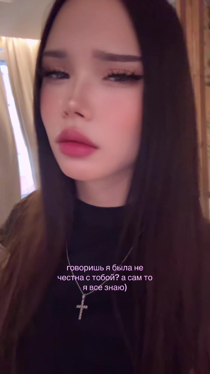 @римская империя🪽