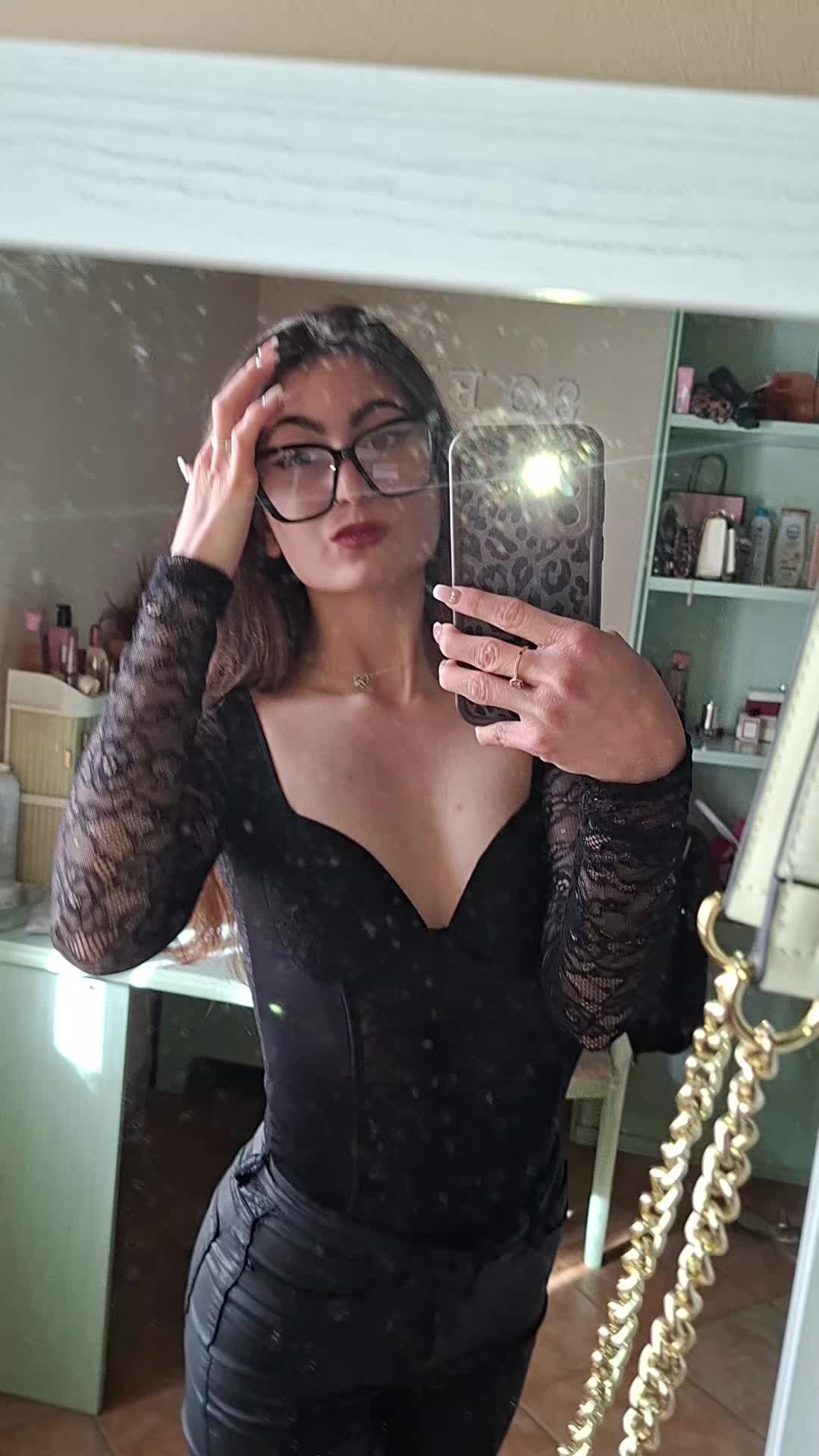 @sofyy_privv🕷🥀