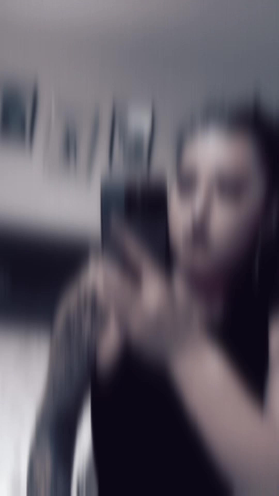 @Eleni ♥️ Laura