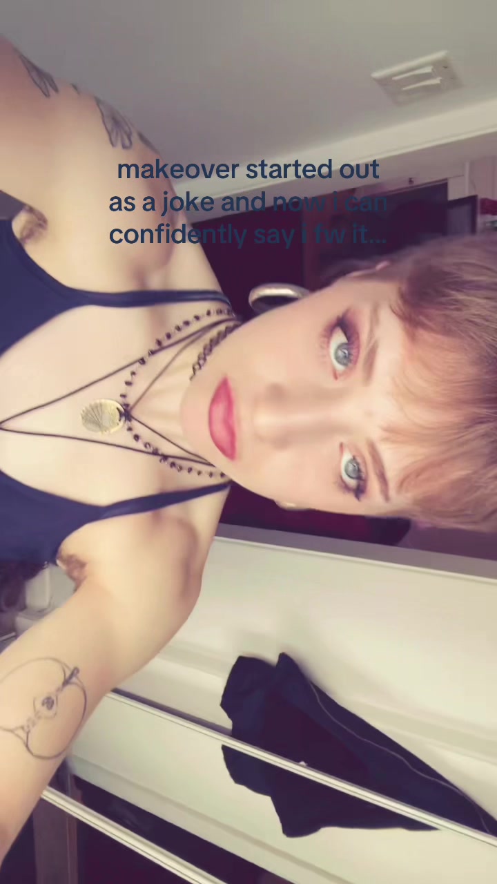 @rosalieee_p