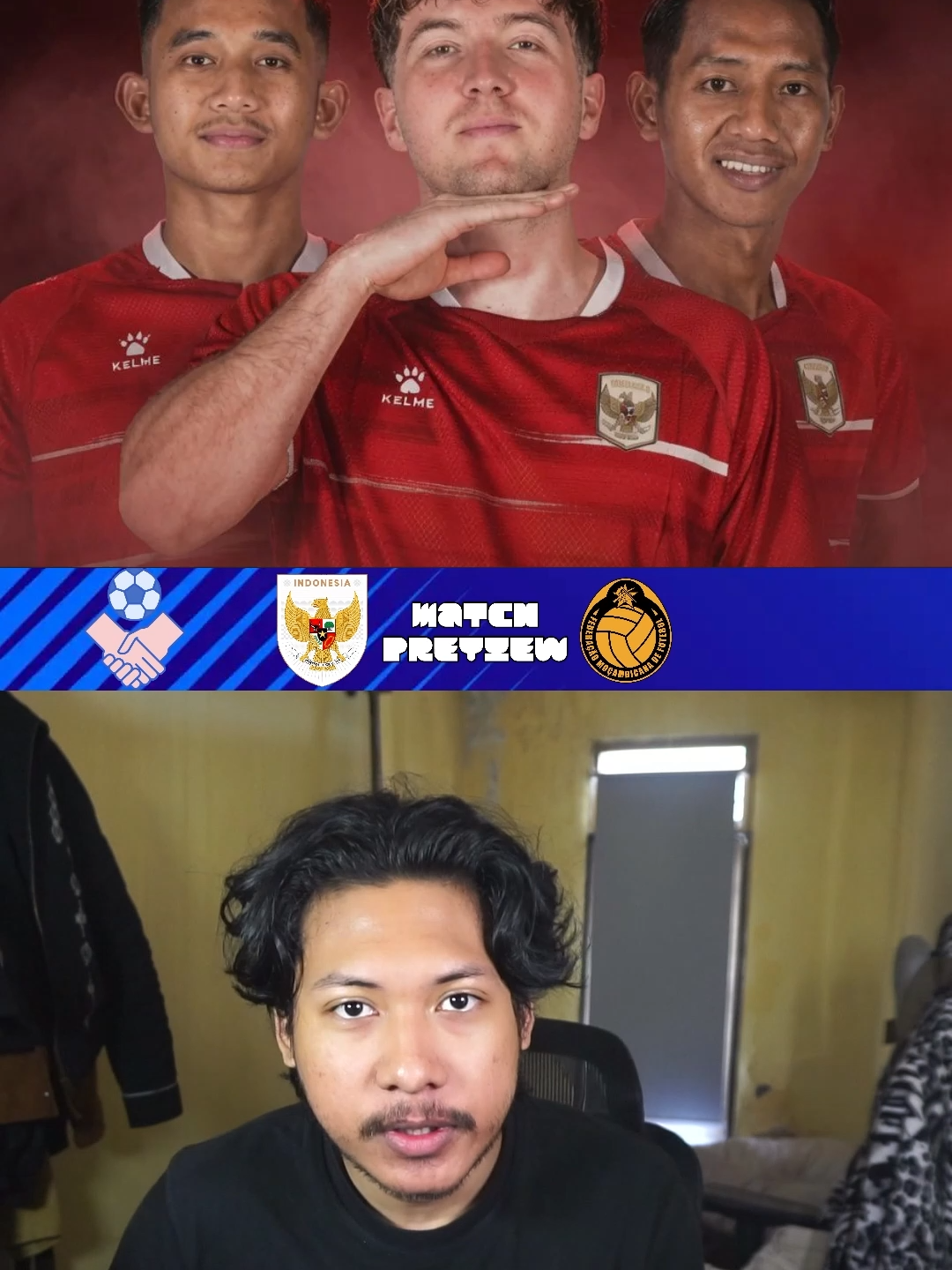 @syahrulalf