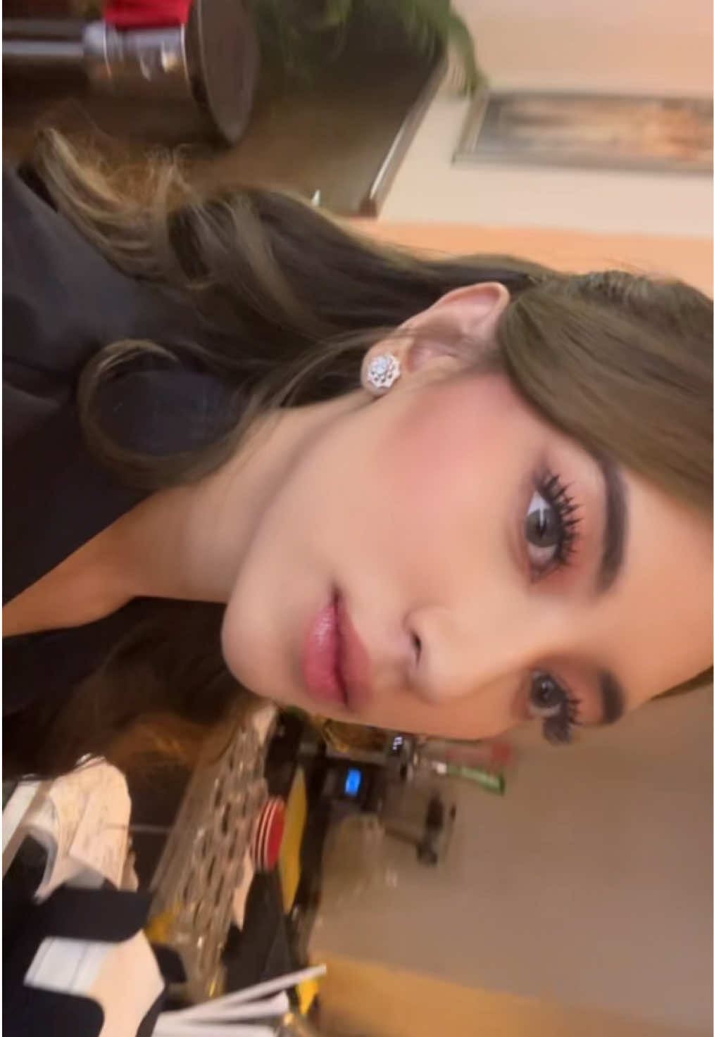 @Keyabcdx