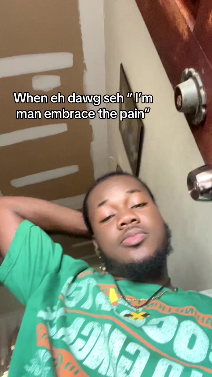 @CJ