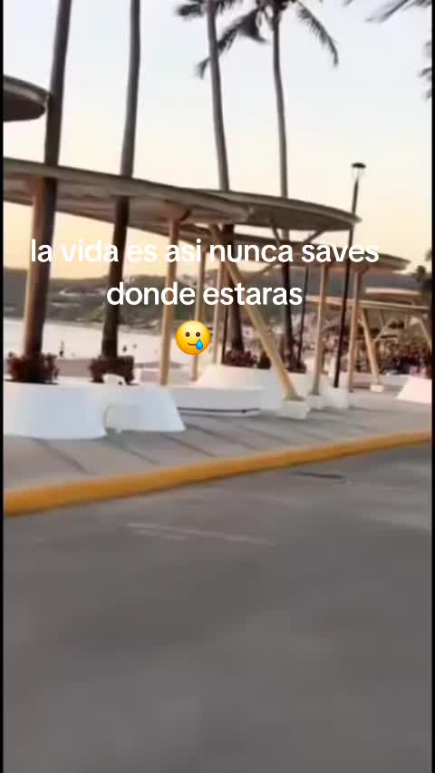 @Edwin Suazo Lopez 🇳🇮