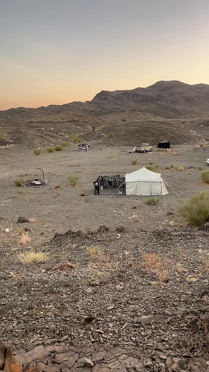 @سليمان البلوي