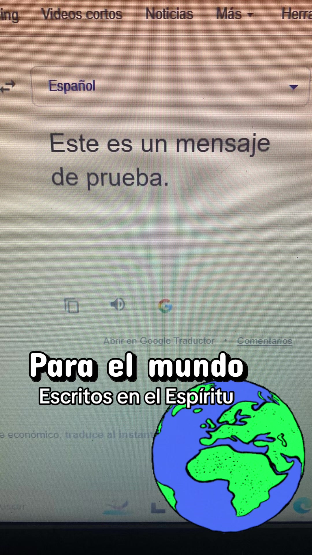 @rebecasalas8