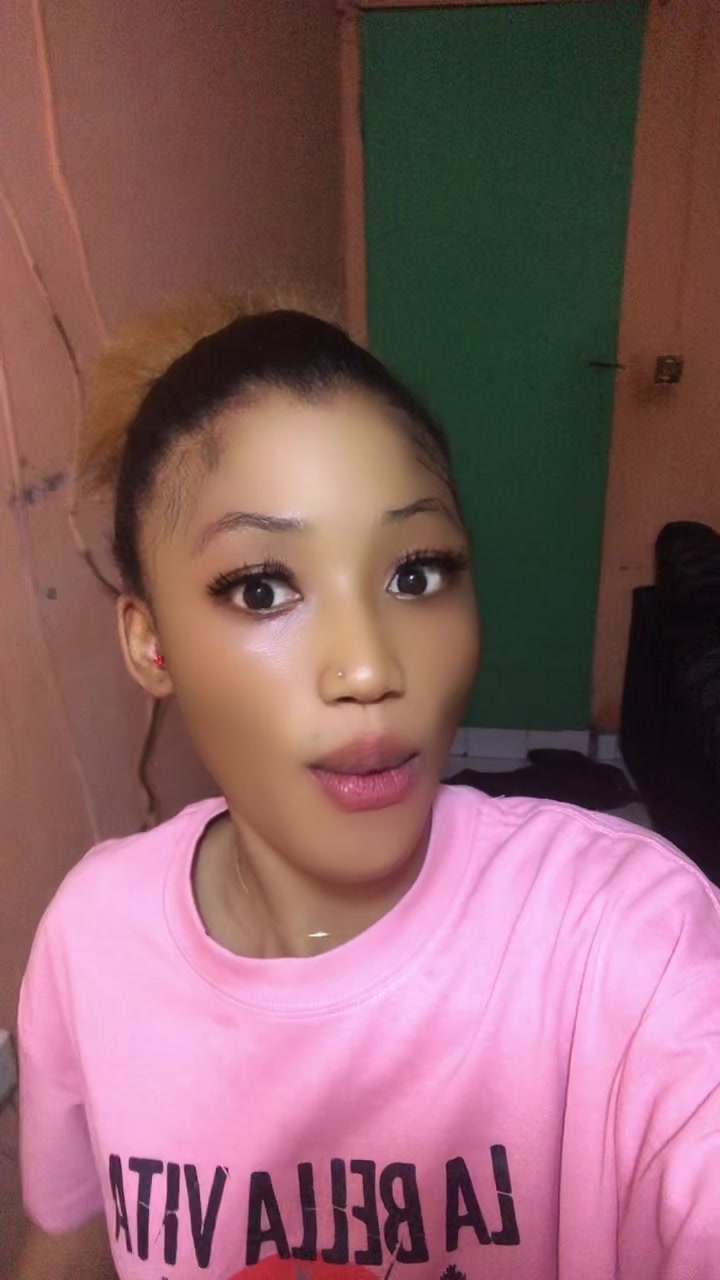 @rokiaberthe36