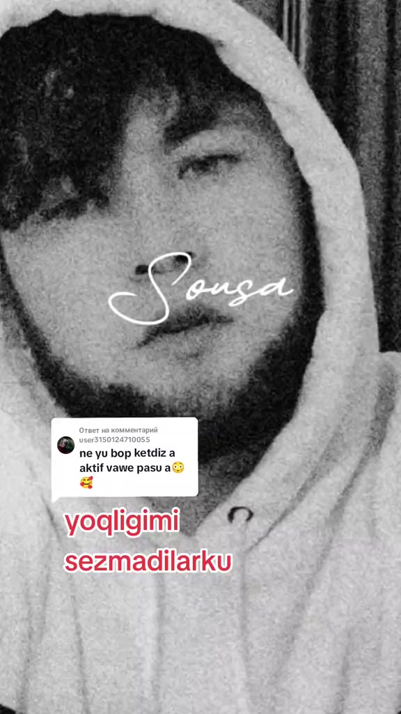 @dosya_genetic