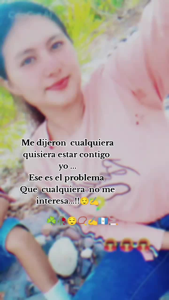 @Bianca Ramírez