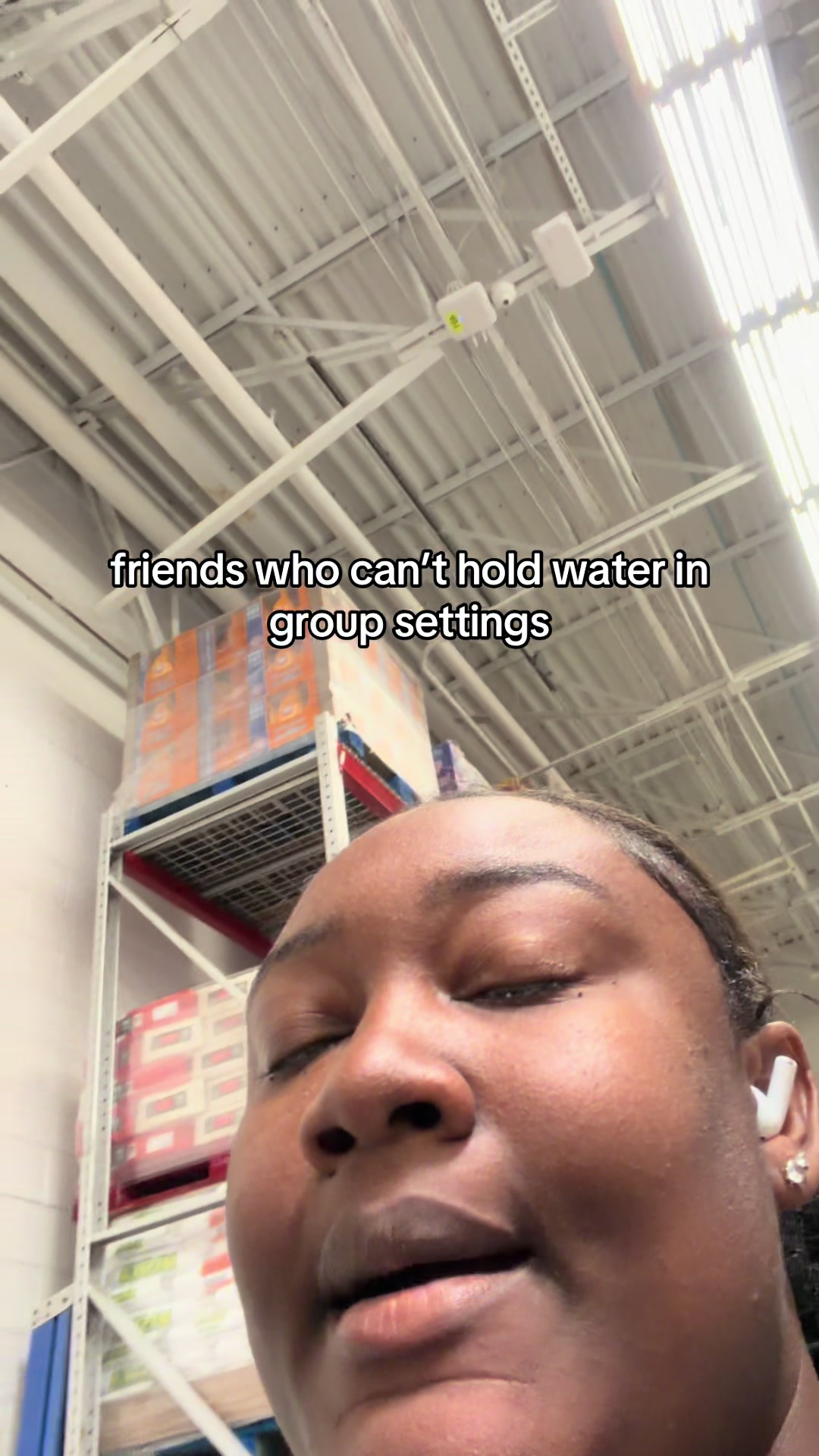 @worldoftali