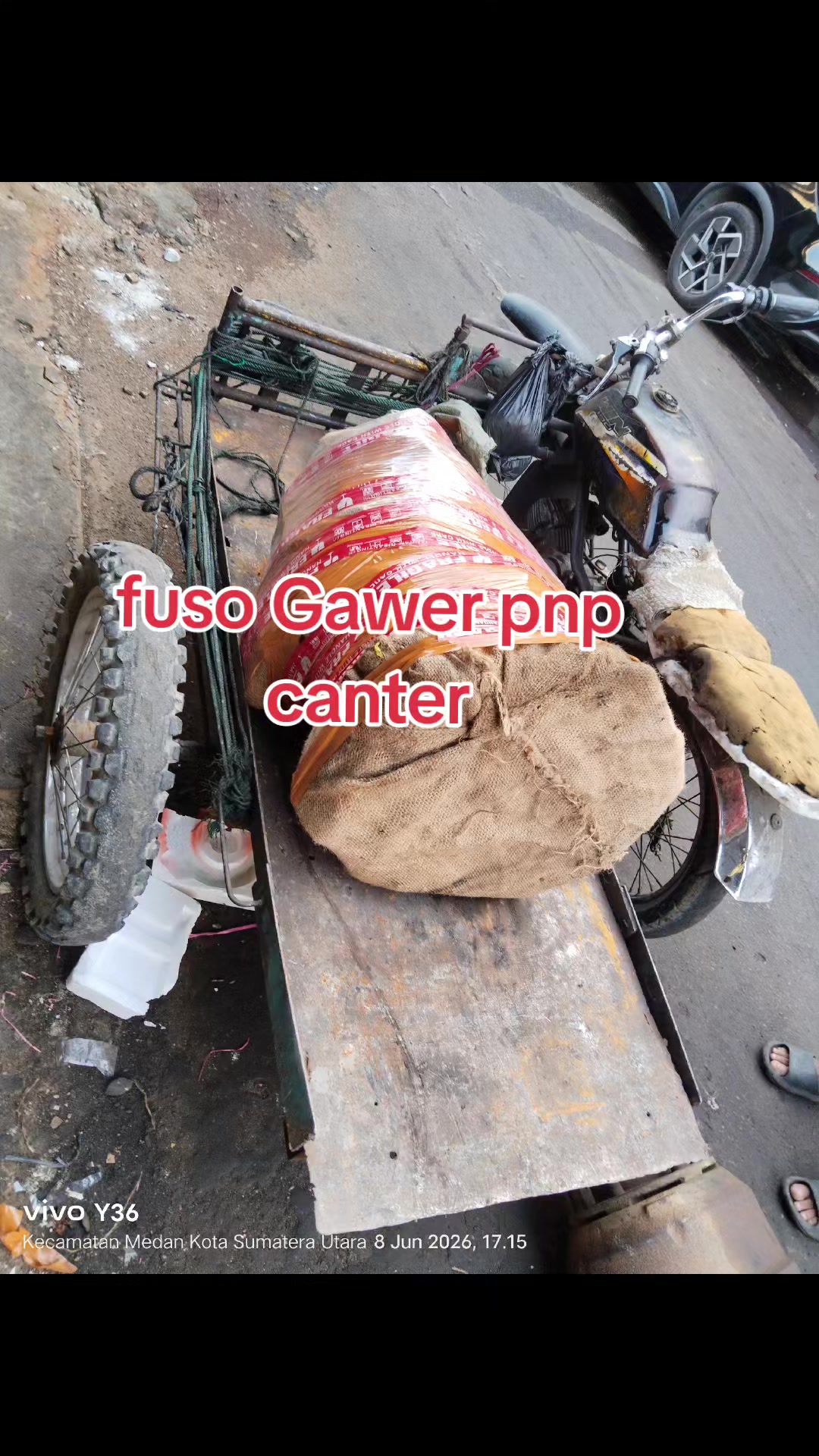 @salakmotor.4_x_4truk