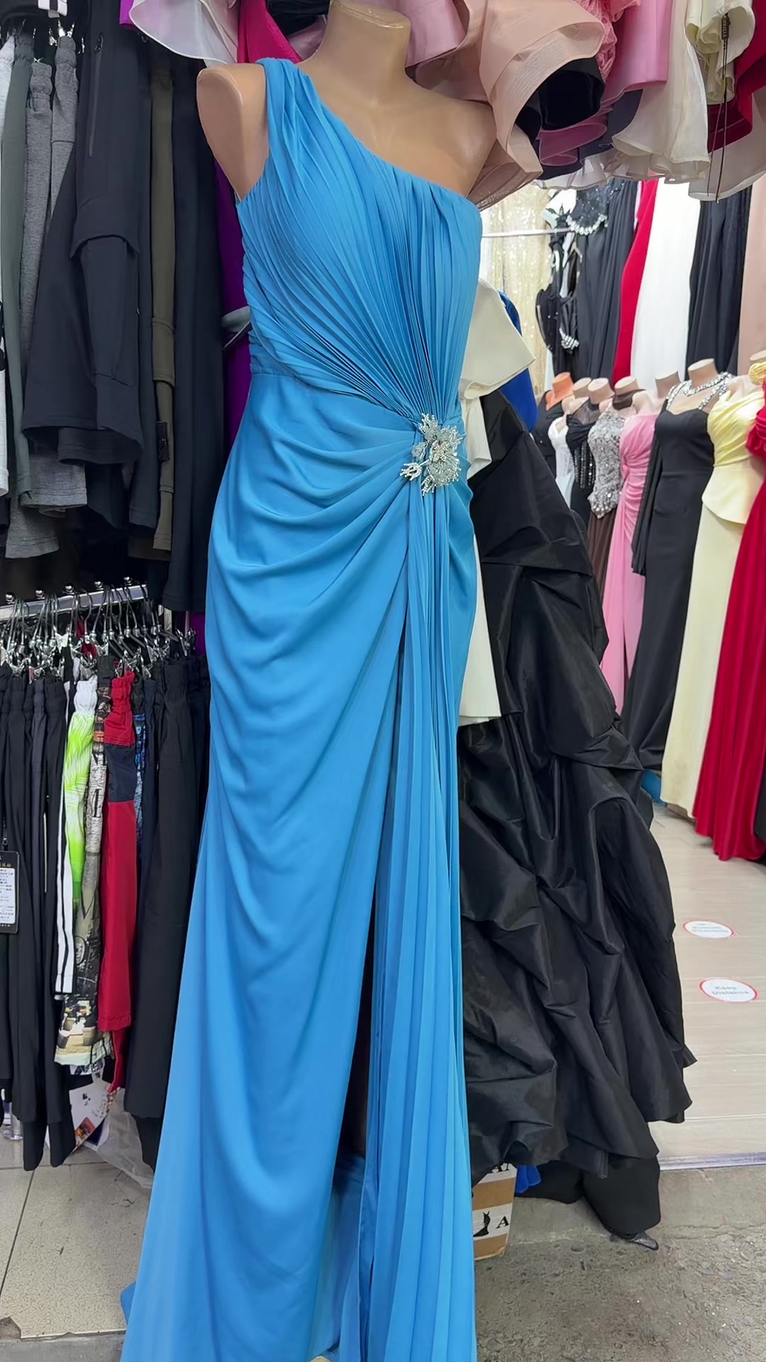 @moda_tbilisi1