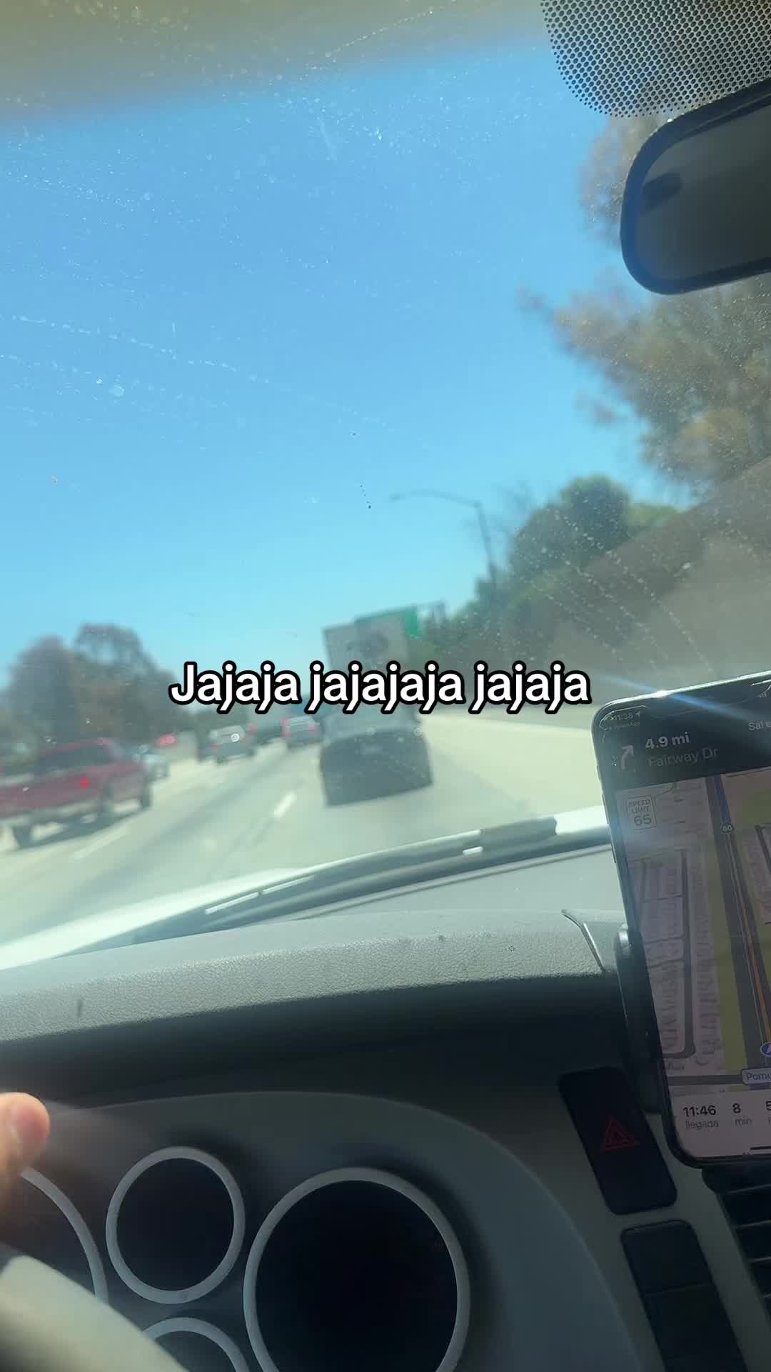 @EL GUANAKO40