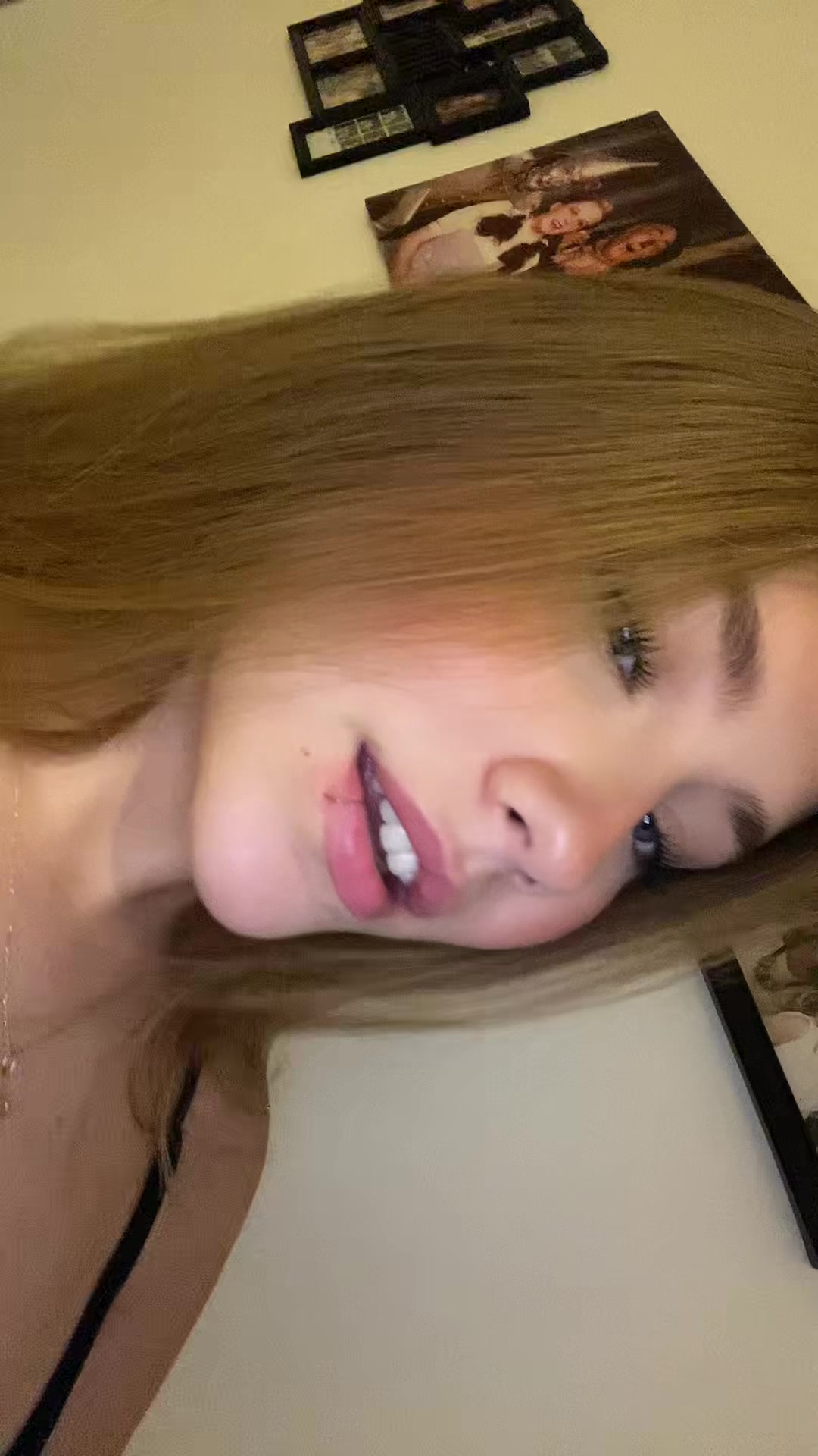 @Larapmendonca_