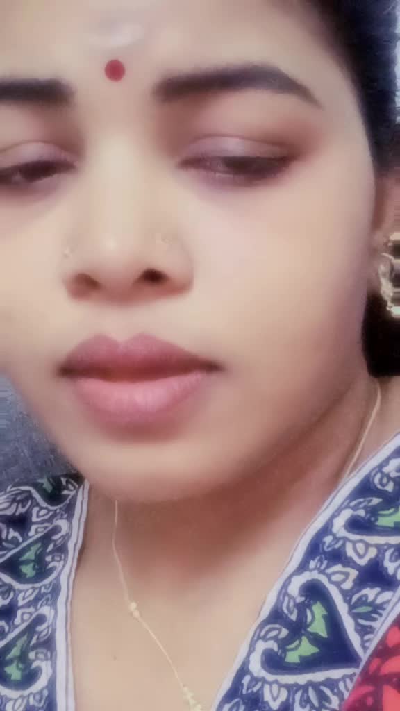 @📿சிவன் பொண்ணு👸🏻பவி🔱BPKR🧿