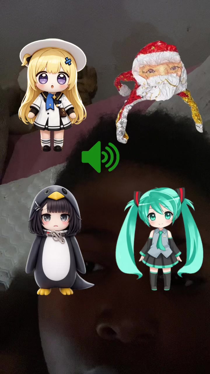 @kw
