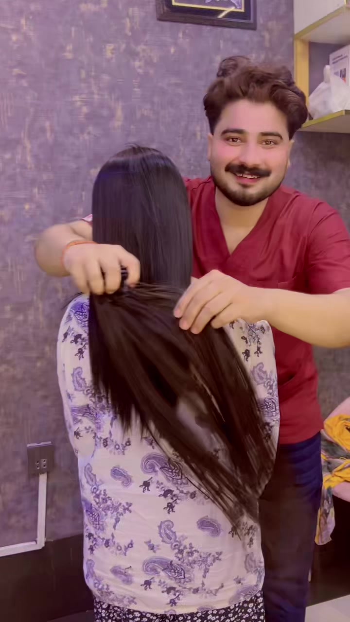 @Rizwan_sonu26
