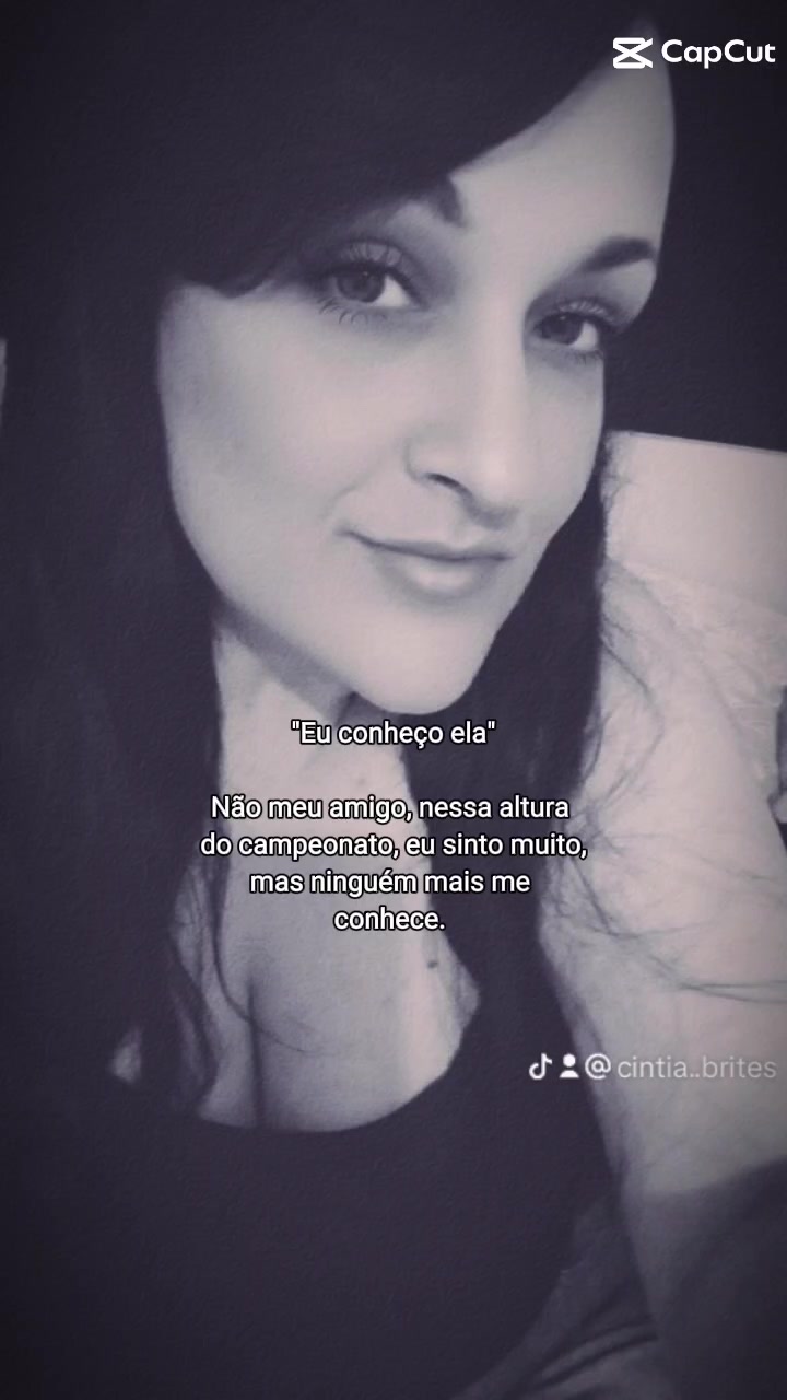 @Cintia...❣️☘️🤭
