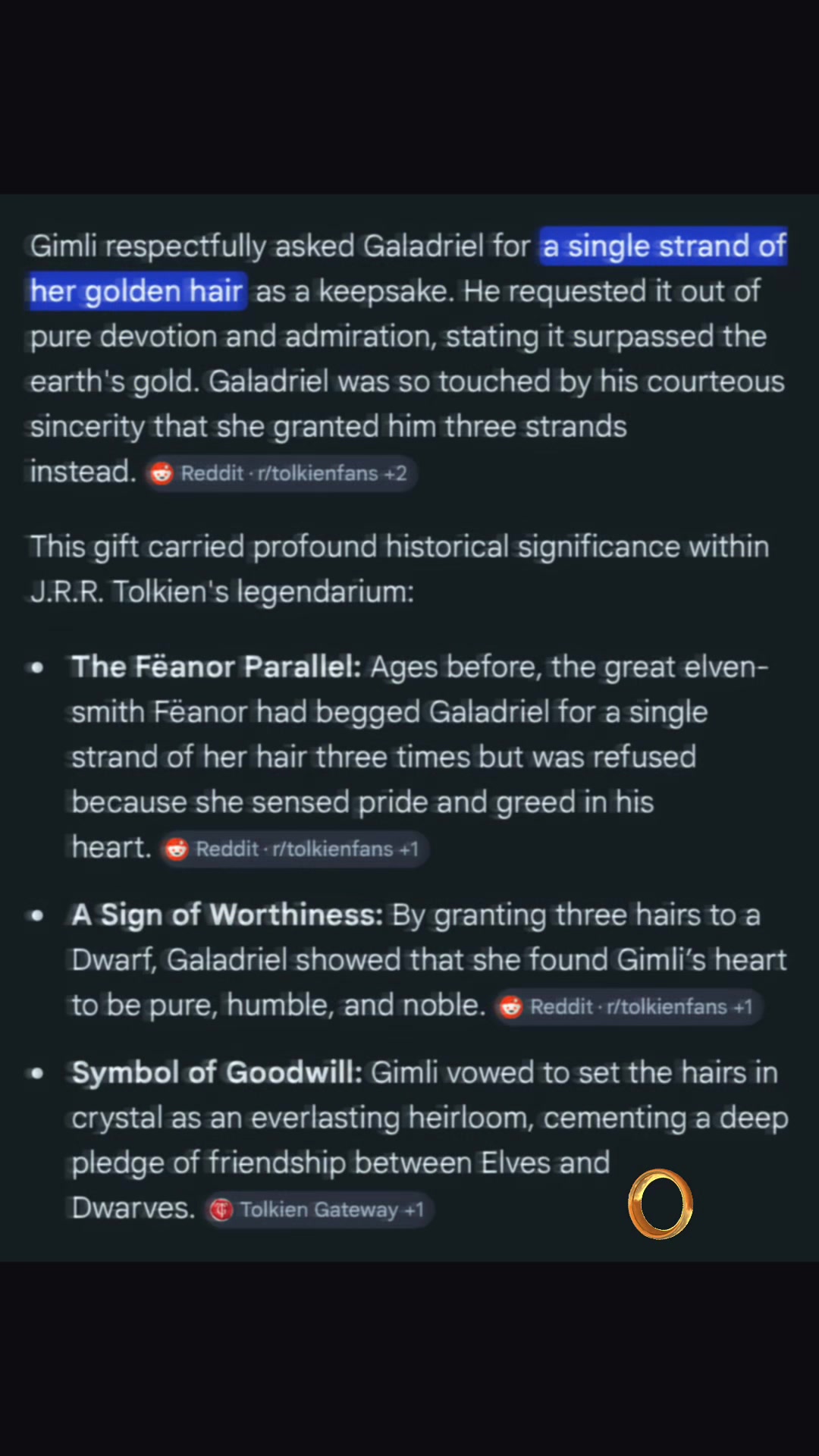 @GRINDTHEMBONES